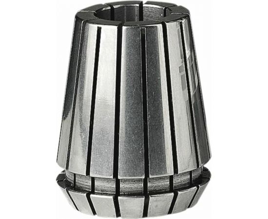 Цанга ER25 D4 мм Woodtec ИН 306269 