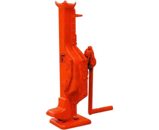 Реечный домкрат (3 т) EURO-LIFT HVS 00005111 