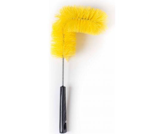 Ерш ВУКЩФ баночный, синтетическая щетина 270x120x120 6с7с 