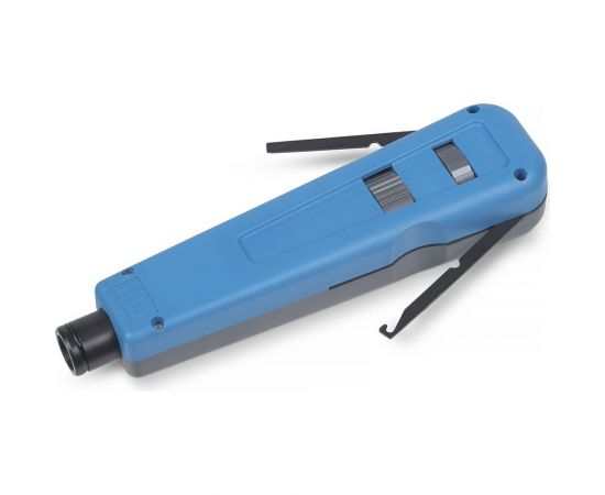 Инструмент для заделки витой пары Cabeus HT-914B без ножа HT-3640R 