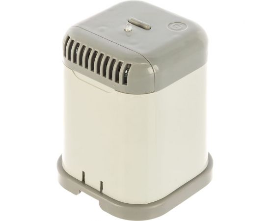 Автономный очиститель воздуха Супер-плюс-Озон 