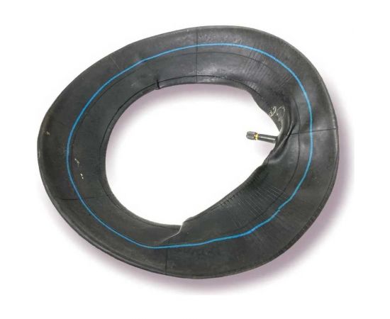 Камера для колеса к тачке 4.00-8 ЛЕТО 5021 