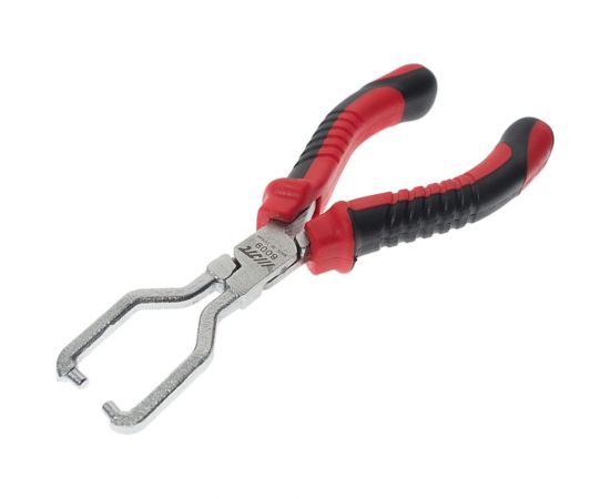 Щипцы для разъёма соединений топливопровода JTC-6009 