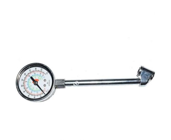 Манометр БМ до 15 атмосфер 5210 