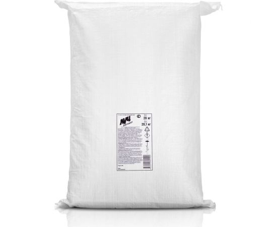 Стиральный порошок ЛУЧ Автомат 20 кг 1400 