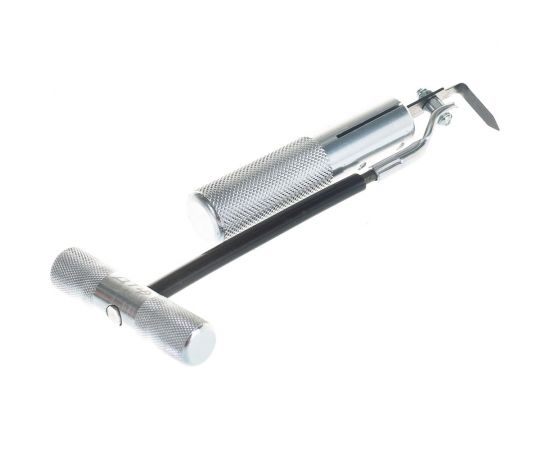 Нож для срезания лобовых стекол Дело Техники 826131 