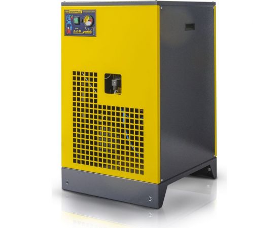 Осушитель рефрижераторный RDX-41 COMPRAG 14310008 