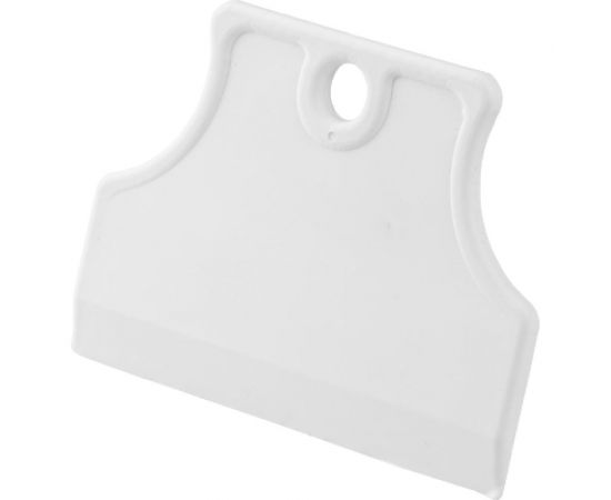 Резиновый шпатель ВОЛАТ 150 мм 33080-15 