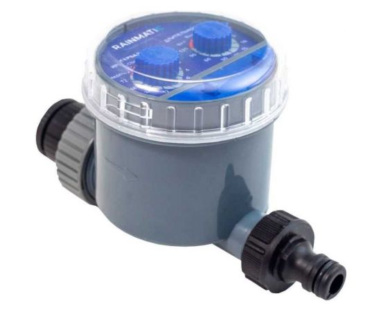 Таймер полива RAINMATIC RM ITM-1 