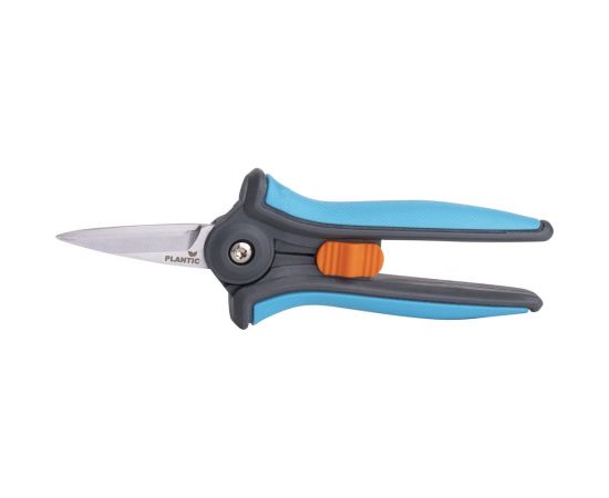 Ножницы для растений Plantic light l62 25262-01 