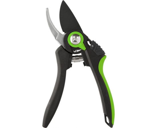 Плоскостной секатор WIPRO Fiber 07-261 