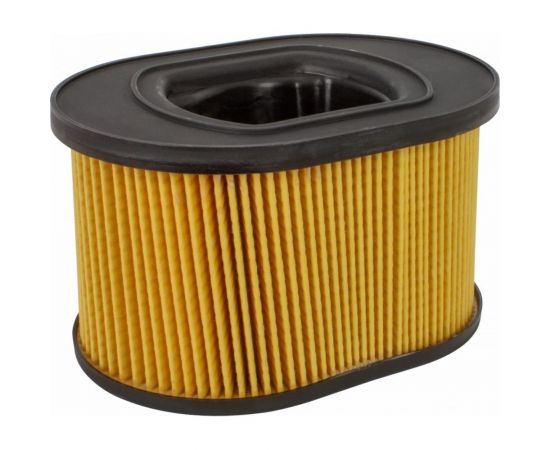 Фильтр воздушный для бензореза OZONE FCT-01 