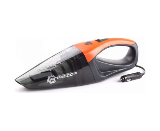 Автомобильный пылесос Агрессор AGR-170 