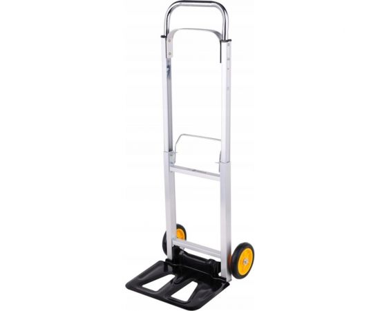 Складная тележка VOREL 90 кг 78661 