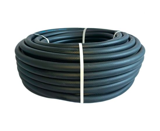 Поливочный шланг НОВЭМ Рукав 16-0,5 ВГ 15м 