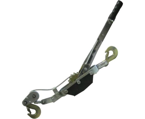 Рычажная лебедка (2000 кг, 3 м) EURO-LIFT P20DН 0008789 