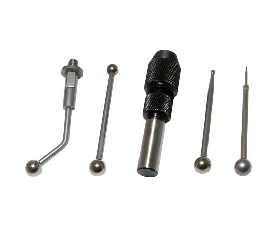 Це??троискатель в комплекте из 5-ти штук CNIC 805-3305 63622 