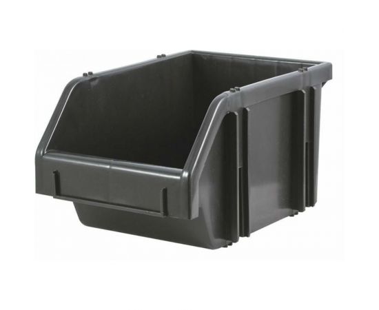 Лоток для крепежа 210х345х160 мм FIT РОС 65695 