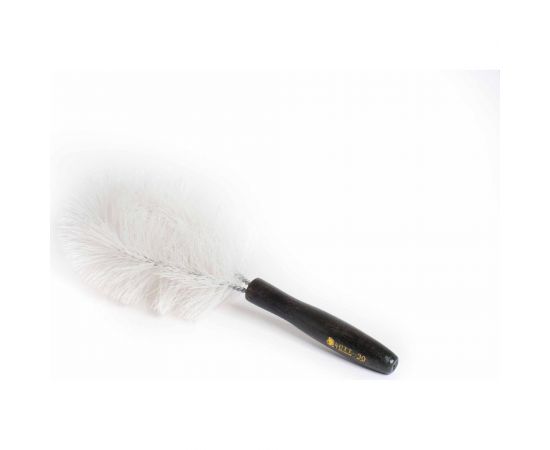 Ерш ВУКЩФ посудный, синтетическая щетина 270x120x50 4с11 