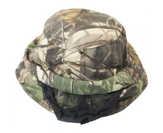 Панама-трансформер с антимоскитной сеткой Восток р.60 VPT-KMF-60 