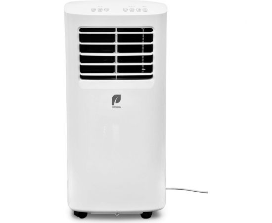 Мобильный кондиционер PRIMERA PRMC-07JGNA1 