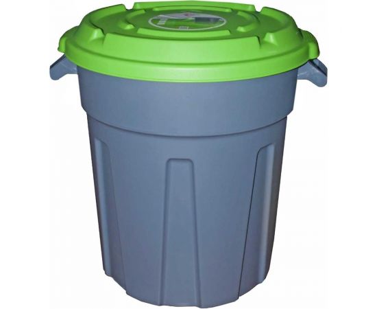 Универсальный бак INGREEN 80 л ING6180 35006180 