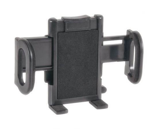 Автомобильный держатель Defender Car holder 111 55-120 мм, на стекло 29111 – изображение 2