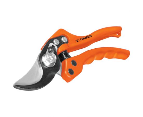 Садовый секатор TRUPER T-68 18463 – изображение 2