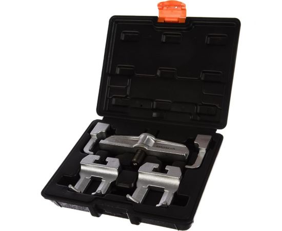 АвтоDело съемник шкивов двигателей автомобилей VAG 40609 15991 – изображение 2