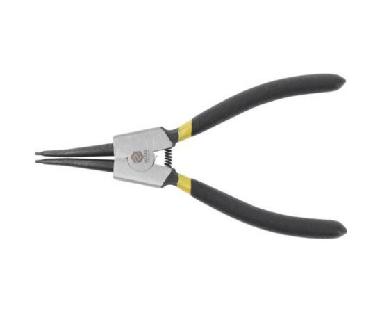 Съемник стопорных колец разжим VOREL 180мм 43055 – изображение 2