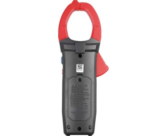 Клещи токоизмерительные RGK CM-16 755122 – изображение 2