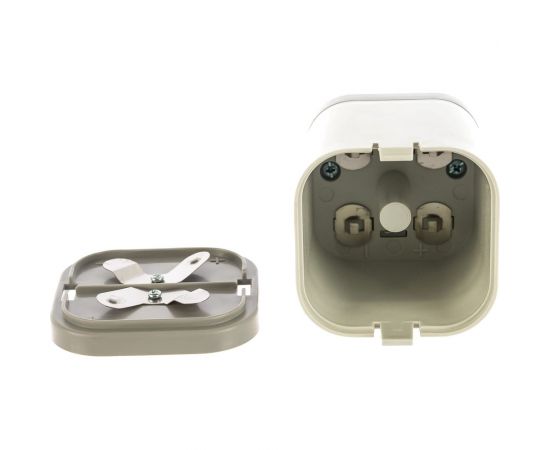 Автономный очиститель воздуха Супер-плюс-Озон – изображение 2