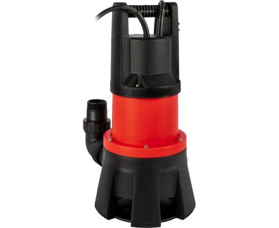 Дренажный насос QUATTRO ELEMENTI Drenaggio 1000 F Grande 909-105 – изображение 2