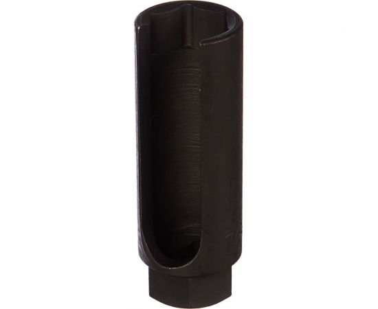 Головка разрезная глубокая для кислородных датчиков 22 мм МАСТАК 103-60422 – изображение 2