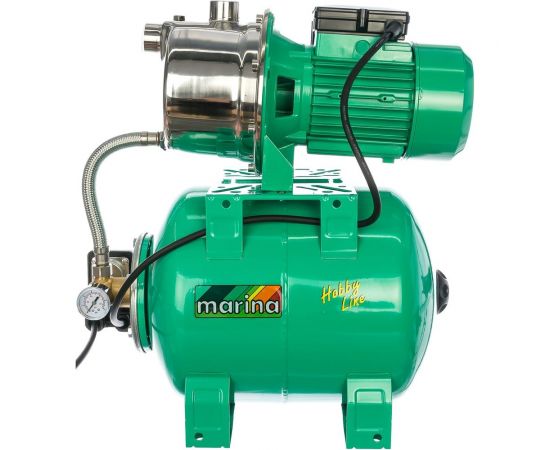 Насосная станция Speroni CAM 88/22-HL – изображение 2