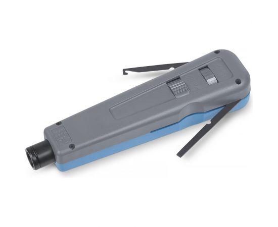 Инструмент для заделки витой пары Cabeus HT-914B без ножа HT-3640R – изображение 2