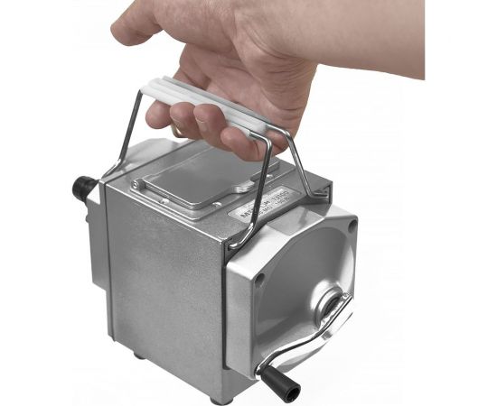 Мегаомметр МЕГЕОН 13100 к0000012160 – изображение 2