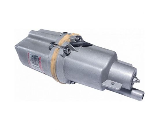 Вибрационный погружной насос SLOGGER WP3010T – изображение 2