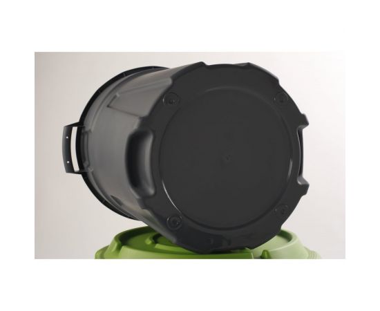 Универсальный бак INGREEN 80 л ING6180 35006180 – изображение 2