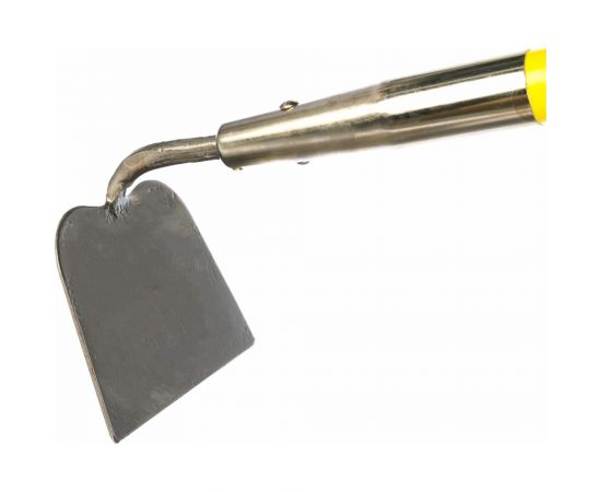 Тяпка Truper ATJ-F 10559 – изображение 2