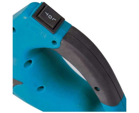 Проводной автомобильный гайковерт Bort BSR-12 91270658 – изображение 2