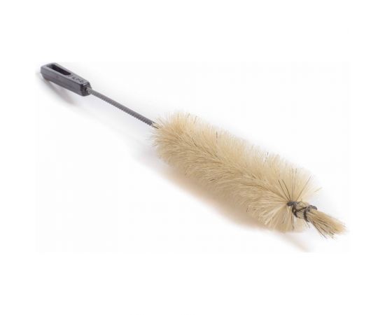 Ерш ВУКЩФ хозяйственный, натуральная щетина 340x35x35 5с5 – изображение 2