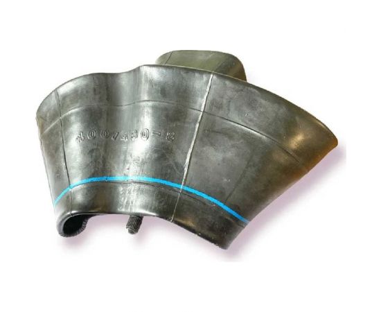 Камера для колеса к тачке 4.00-8 ЛЕТО 5021 – изображение 2