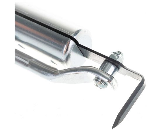 Нож для срезания лобовых стекол Дело Техники 826131 – изображение 2