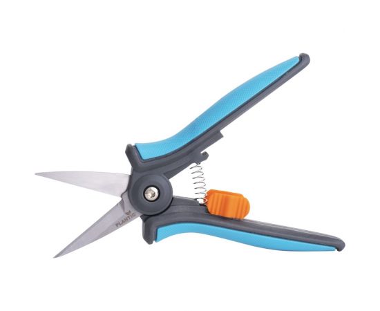 Ножницы для растений Plantic light l62 25262-01 – изображение 2
