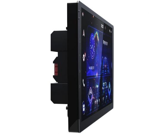 Автомагнитола PROLOGY MPA-270 DSP 4607940902744 – изображение 2