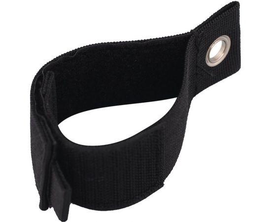 Ремешок на липучке для фиксации и подвесного хранения МУЛЬТИДОМ 17.5x4 см VL83-195 – изображение 2