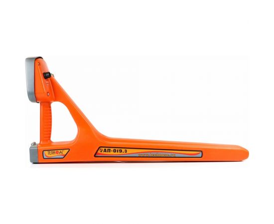 Трассоискатель ООО Техно-Ас Успех АГ-309.50К с функцией сохранения GPS/ГЛОНАСС координат 00-Б0002262 – изображение 2