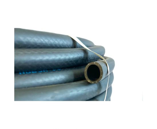 Поливочный шланг НОВЭМ Рукав 16-0,5 ВГ 15м – изображение 2