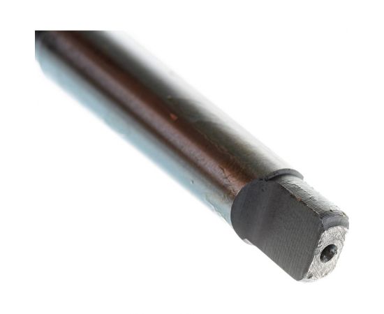 Сверло по металлу (16.5х125х233 мм; КМ2; Р6М5) Sekira 36245 – изображение 3